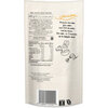 AH Mix voor gele room (140g)