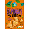 AH Wereldse hapjes samosa's tandoori (240g)