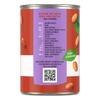 AH Terra Hollandse bruine bonen (400g)