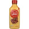Bak & braad vloeibaar (0.75L)