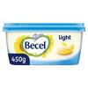 Becel Margarine Light 450g (450g)