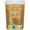 AH Verse soep Oosterse kip (0.5L)