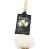Verse Knoflook (100g)