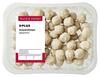 Soepballetjes gegaard (250g)