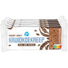 AH Kruidkoekreep zero 5-pack (210g)