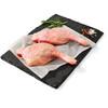 AH Vakslager scharrel eendenbout (500g)