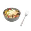 AH Couscous hummus (200g)