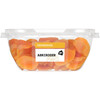 AH Abrikoos gedroogd (190g)