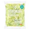 IJsbergsla (zak, 100g)
