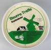 Jacques Beurre trefle (100g)