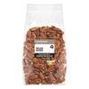 AH Pecannoten ongebrand (300g)