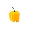 AH Adjuma peper