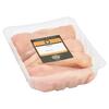Wahid Kipfilet (1kg)