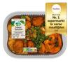 AH Terra Verse maaltijd falafel tabouleh (450g)