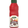 Oliehoorn Currysaus extra pittig (46.5cl)