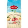 Basterdsuiker wit (Zak, 600g)
