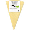 AH Biologisch Cheddar 48+ (175g)