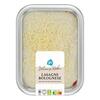 AH Lasagne bolognese (400g)
