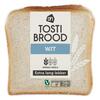 AH Extra lang lekker tostibrood