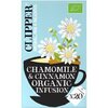 Calmer cameleon (35g)