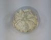 Jacques' Kruidencreme 100g (100g)