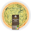 AH Quiche kip pesto (300g)