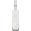 42 Below vodka (rol, 0.7L)