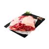 AH Vakslager runder shortribs (1.5kg)