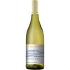 Cape Original Sauvignon blanc alcoholvrij (0.75L)