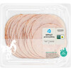 AH Kipfilet (250g)
