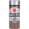 1 de Beste Peper zwart (50g)