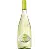 Scarlet Mojito mocktail alcoholfree (0.75L)