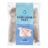 Kabeljauwfilet (675g)