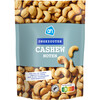 AH Cashewnoten ongezouten (250g)