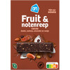 AH Fruit & notenreep cacao (140g)