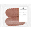 AH Kalfsleverworst (120g)