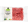 AH Biologisch Half-om-half gehakt (300g)