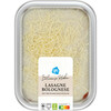 AH Lasagne bolognese (400g)