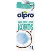 Coconut original (Pak, 1L)