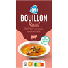 AH Rundvleesbouillon (120g)
