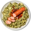 AH Hollandse stamppot boerenkool (500g)