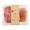 1 de Beste antipasti (110g)
