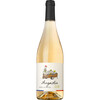 Augustin Rose 0.0% (0.75L)
