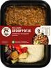 Oma's Hollands stoofpotje suddervlees (450g)