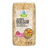 AH Biologisch Volkoren bulgur (400g)