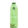 Aloe Vera Zero (petfles, 0.5L)