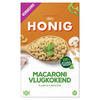 Honig Macaroni Vlugkokend 250g (250g)