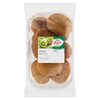 Kiwi Verpakt 750 g (750g)