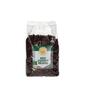 Valle del sole Red kidneybeans (900g)