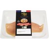 Des Champs Vert Franse scharrel maiskipfilet (160g)